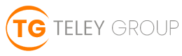 Teley Group Logo